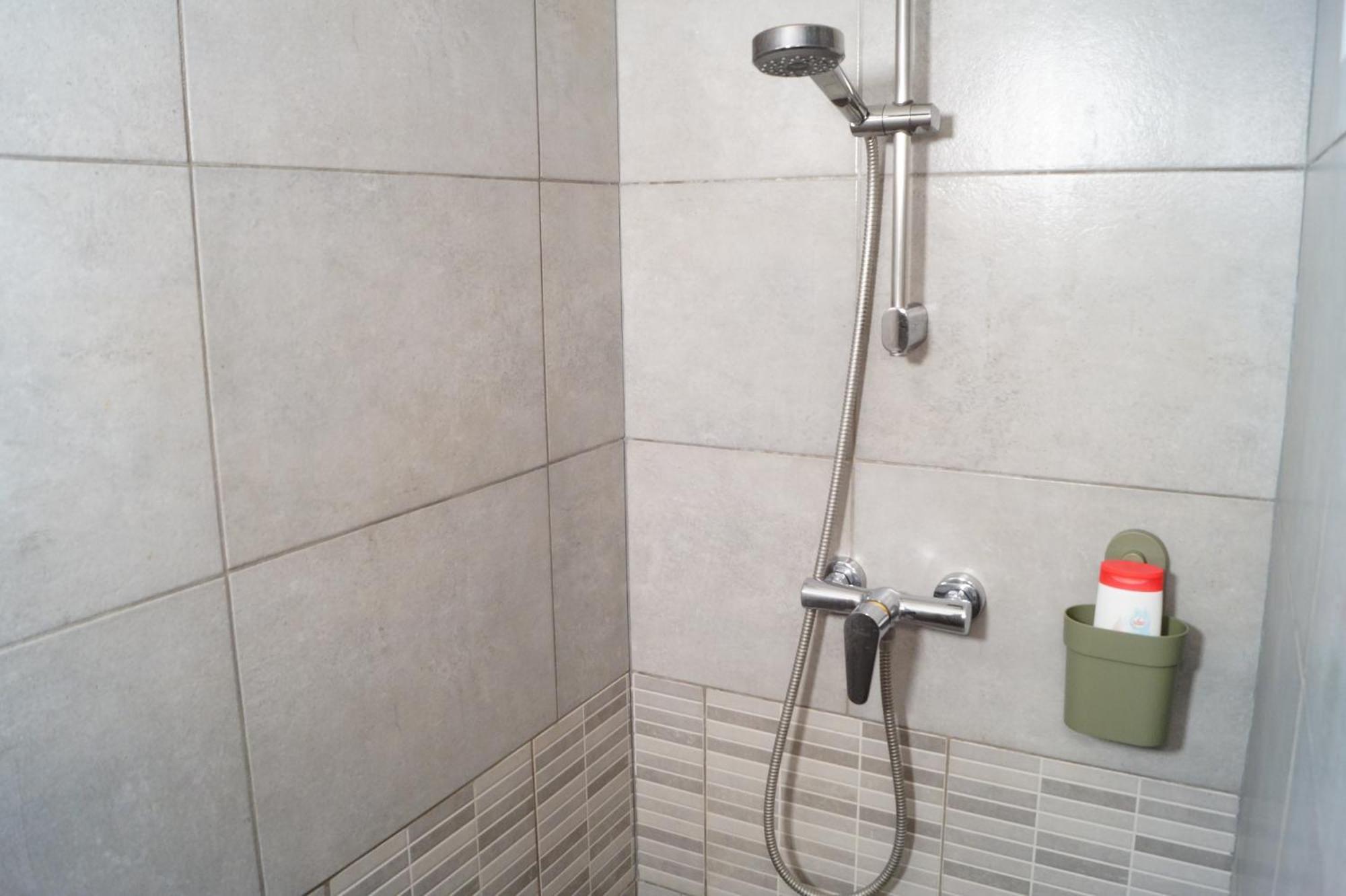 Appartamento U Koniase Litoměřice Esterno foto